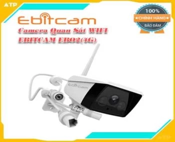 Camera quan sat EBITCAM EBO2 4G,camera EBO2(4G),camera EBO2(4G),camera wifi EBO2(4G),camera wifi ebitcam EBO2(4G),camera quan sat EBO2(4G),camera giam sat EBO2(4G),lap camera giam sat EBO2(4G),lap camera quan sat EBO2(4G),
