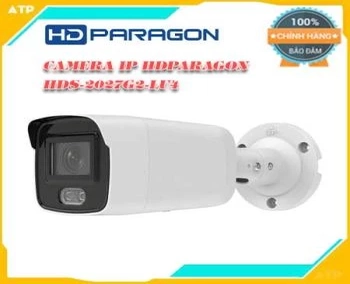 HDS-2027G2-LU4 CAMERA IP HDPARAGON,HDS-2123G2-IU CAMERA IP HDparagon,HDS-2027G2-LU4,HDS-2027G2-LU4,HDparagon HDS-2027G2-LU4,Camera HDS-2027G2-LU4,Camera HDS-2027G2-LU4,Camera 2027G2-LU4,Camera HDparagon HDS-2027G2-LU4,Camera quan sat HDS-2027G2-LU4,Camera quan sat 2027G2-LU4,Camera quan sat HDparagon HDS-2027G2-LU4,Camera giam sat HDS-2027G2-LU4,Camera giam sat 2027G2-LU4,Camera giam sat HDparagon HDS-2027G2-LU4