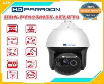 camera HDparagon HDS-PT8250I5X-AELWT3,Camera HDparagon HDS-PT8250I5X-AELWT3,HDS-PT8250I5X-AELWT3,PT8250I5X-AELWT3,HDparagon HDS-PT8250I5X-AELWT3,camera HDS-PT8250I5X-AELWT3,camera PT8250I5X-AELWT3,camera HDparagon HDS-PT8250I5X-AELWT3,Camera quan sat PT8250I5X-AELWT3,camera quan sat HDS-PT8250I5X-AELWT3,Camera quan sat HDparagon HDS-PT8250I5X-AELWT3,Camera giam sat HDS-PT8250I5X-AELWT3,Camera giam sat PT8250I5X-AELWT3,camera giam sat HDparagon HDS-PT8250I5X-AELWT3