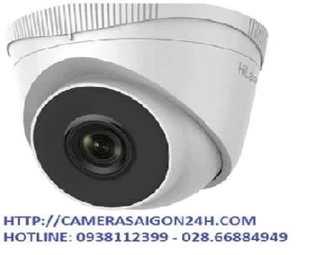 Camera HiLook IPC-T221H-D,HiLook IPC-T221H-D,IPC-T221H-D, lắp đặt camera HiLook IPC-T221H-D