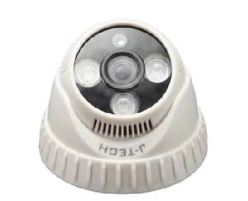 Camera AHD Dome hồng ngoại 2.0 Megapixel J-TECH AHD3206B,J-TECH AHD3206B,AHD3206B