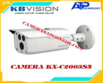 C2003S5,Camera KBVISION KX-C2003S5, KBVISION KX-C2003S5 ,Camera KBVISION KX-C2003S5 ,KX-C2003S5, camera ngoài tròi KBVISION KX-C2003S5, camera ngoai troi KX-C2003S5,.