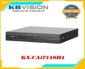 KBVISION KX-CAi7116H1,KX-CAi7116H1,CAi7116H1,Đầu ghi hình KX-CAi7116H1,Đâu thu KX-CAi7116H1,Đầu thu KX-CAi7116H1,Đầu thu KX-CAi7116H1,Dầu ghi hinh KX-CAi7116H1,đầu ghi hinh KX-CAi7116H1,đầu ghi hinh ,KX-CAi7116H1,