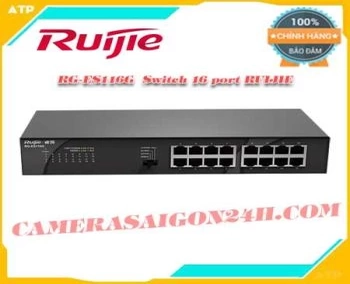RG-ES116G Switch 16 port RUIJIE,RG-ES116G,RG-ES116G,RUIJIE RG-ES116G,Switch RG-ES116G,Switch ES116G,Switch RG-ES116G,Switch ES116G,Switch RUIJIE RG-ES116G,