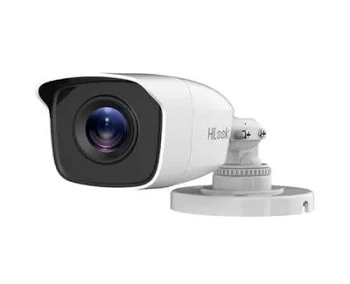 Camera hình trụ TVI THC-B123-M,  TVI THC-B123-M, camera TVI THC-B123-M, lắp camera TVI THC-B123-M