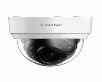KBONE-KN-4002WN,KN-4002WN,4002WN,camera wifi siêu nét, lắp camera giám sát wifi siêu nét thông số KN-4002WN