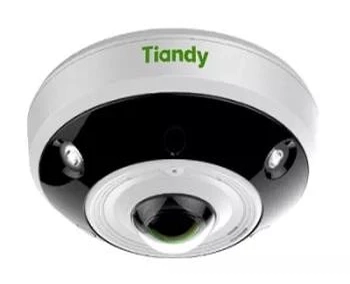 Camera-IP-Tiandy-TC-NC1261, Camera-IP-Tiandy, Tiandy-TC-NC1261, TC-NC1261, NC1261