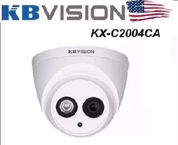 KBVISION KX-C2004CA,KX-C2004CA,KBVISION-KX-C2004CA,2004CA,camera KX-C2004CA,kbvision 2004CA