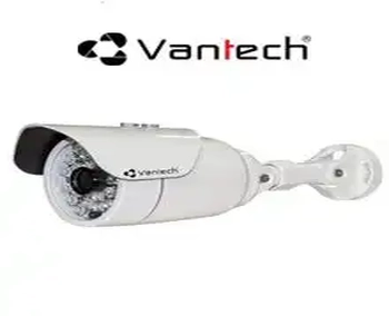  VP-161S,Camera IP Vantech VP-161S