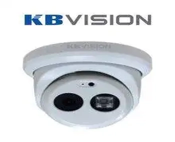  Camera KBVISION do Mỹ sản xuất bao gồm những sản phẩm chuyên dụng kết hợp với những giải pháp phần mềm tiên tiến phục vụ cho các dự án lớn đòi hỏi khả năng quản lý và bảo mật cao cấp như: trường học, văn phòng, cửa hàng, gia đình, …