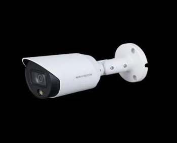  KX-CF2101S, lắp đặt camera quan sát KX-CF2101S, camera quan sát KX-CF2101S, Hỗ trợ cân bằng ánh sáng, bù sáng, chống ngược sáng, chống nhiễu 2D-DNR, cung cấp hình ảnh có màu sắc nét 24/7 với 1 nguồn ánh sáng trắng tích hợp trên camera Hỗ trợ chuyển chế độ hình ảnh và điều chỉnh OSD Menu trực tiếp bằng đầu ghi hình