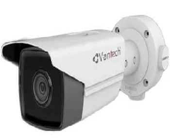 Camera Vantech VP-41090BP ,Camera quan sát IP VANTECH VP-41090BP,Camera IP hồng ngoại 4.0 Megapixel VANTECH VP-41090BP