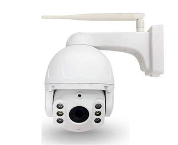  Camera IP Speed Dome hồng ngoại 2.0 Megapixel VANTECH AI-V2070 độ phân giải 2.0mp, Giới thiệu camera IP Wifi theo dõi chuyển động thông minh Vantech AI-V2070 Nếu quý khách hàng muốn tìm 1 dòng camera wifi giá rẻ, có khả năng báo 