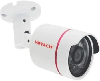 VDT - 207AHDSL-Camera quan sát VDT - 207AHDSL