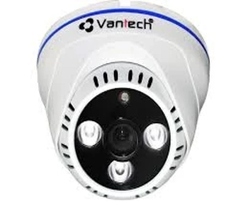 vantech VP-113TVI,VP-113TVI,camera VP-113TV,