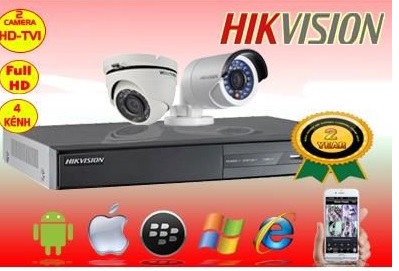 lắp camera quan sát Quận 12 trọn bộ bao gồm lắp đặt thi công camera quan sát  Quận 12 giá rẻ