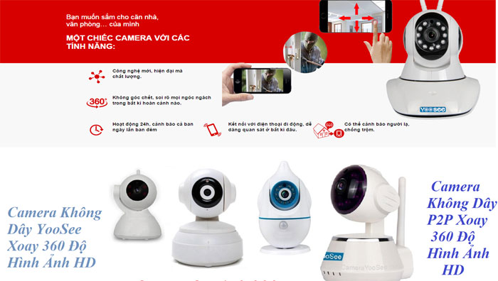 Lắp đặt camera quan sát quận 12 trọn bộ quý khách được tư vấn một cách chi  lắp đặt camera quan sát tại TP HCM giá cực sốc khuyến mãi đến 30 tháng 9
