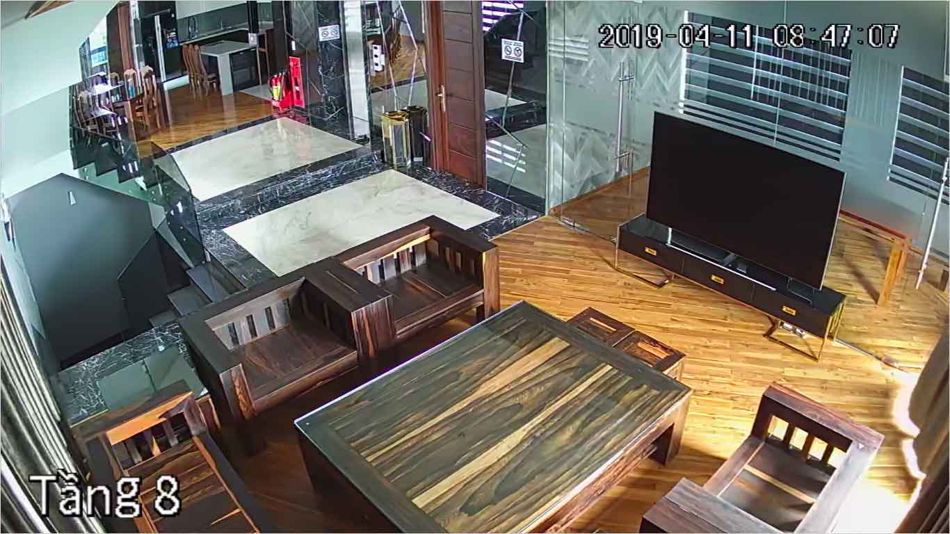 lắp camera quan sát quận 12 giá rẻ dịch vụ lắp camera quan sát quận 12 uy tín dịch vụ lắp camera quận 12