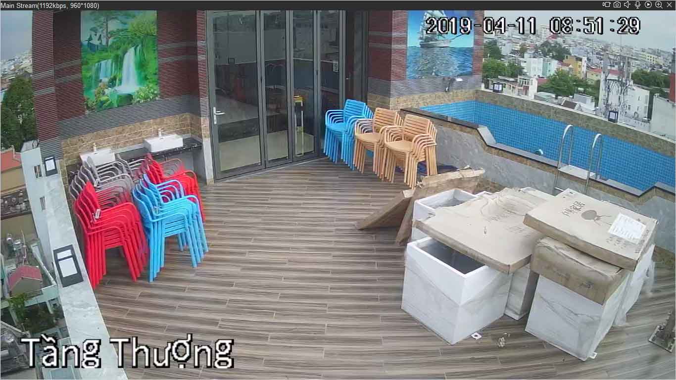 ông ty chuyên lắp đặt camera quan sát quận 12, lắp đặt camera wifi tại quận 12. Camera quận 12 được bán và lắp đặt với giá rẻ, chất lượng hình ảnh rỏ nét