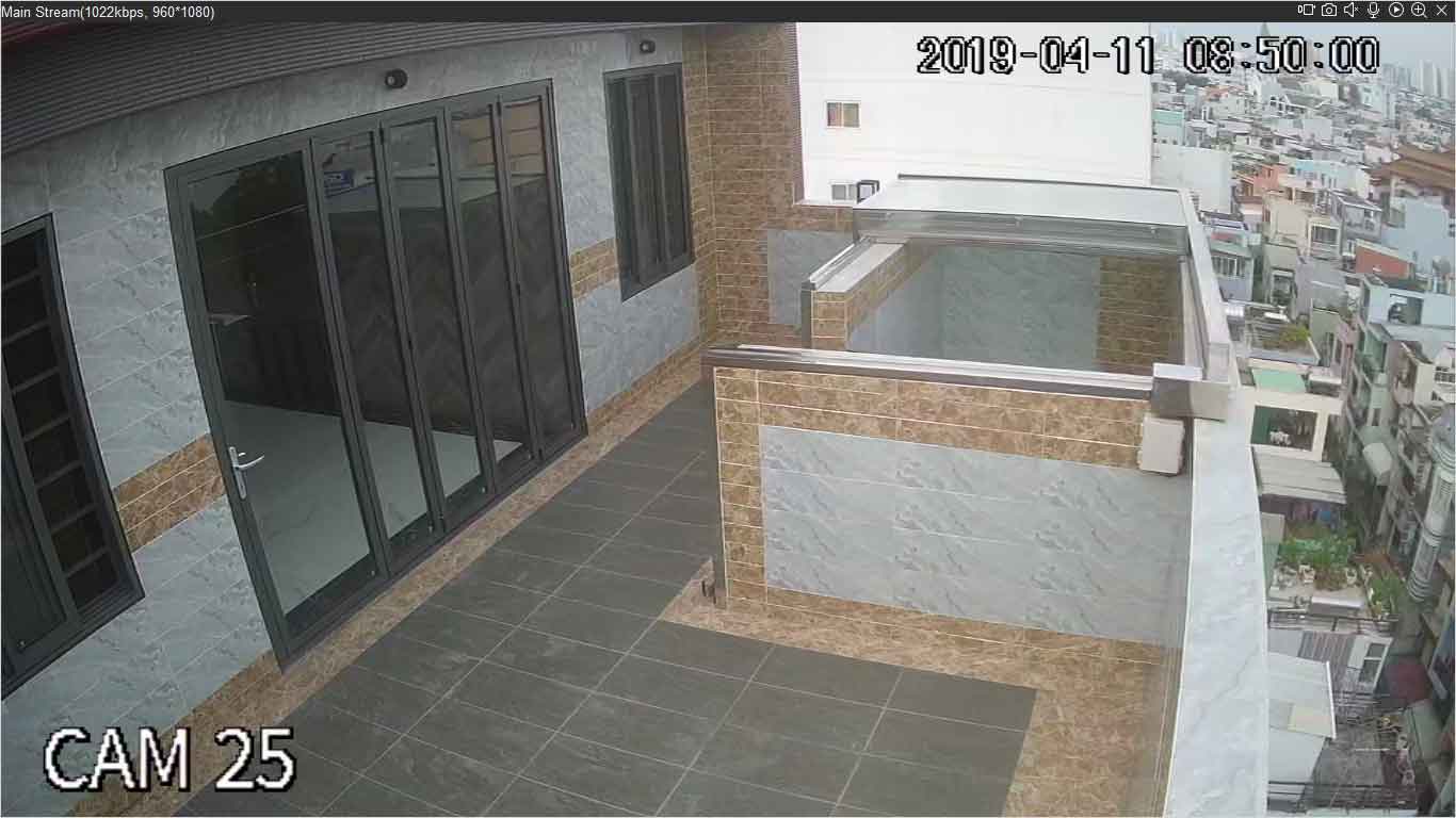 An Thành Phát Quân 12 camera có trụ sở tại Số 324, Đường Lê Thị Riêng, Khu phố 2A, Phường Thới An, Quận 12, TP.HCM 