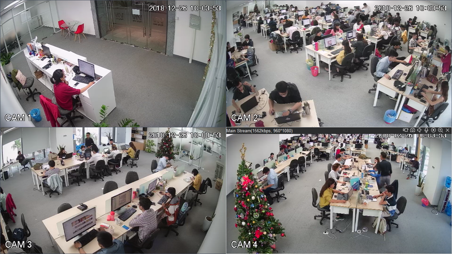 Lắp đặt camera quan sát giá rẻ camera giám sát uy tín lắp đặt trọn gói giá camera phù hợp nhanh và uy tín