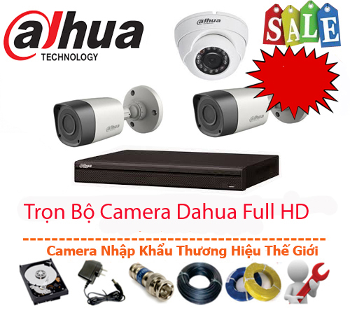 Dịch vụ lắp đặt Camera quận 12 chuyên cung cấp thiết bị giám sát an ninh hàng chính hãng mang đến hiệu quả cho gia đình, văn phòng, nhà xưởng. dịch vụ lắp camera quân 12 giá rẻ uy tín
