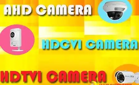 Camera IP không dây chất lượng siêu nét HD. Mua Camera IP wifi chính hãng, giá tốt nhất tại Hieuhien.vn ✓ Giá rẻ ✓ Uy tín ✓ Giao hàng toàn quốc.Các giải pháp về camera quan sát IP hiện đang được nhiều doanh nghiệp và các nhà đầu tư lựa chọn.