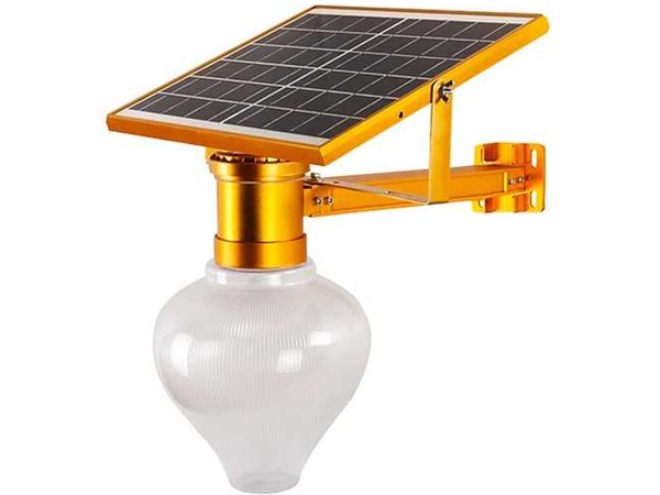 Đèn Năng Lượng Mặt Trời US-515G( 50W),lắp đặt đèn năng lượng mặt trời giá rẻ,đèn năng lượng mặt trời giá rẻ,