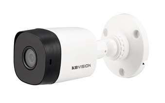 mẫu camera giám sát dùng cho gia đình