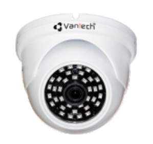 Vantech VP-6004DTV