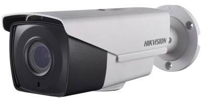 Lắp đặt camera tân phú Hikvision DS-2CE16F7T-IT3Z                                                                                    
