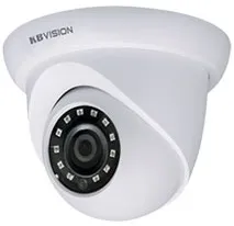 lắp camera quan sát kbvision trọn bộ chất lượng camera quan sát kbvision sử dụng cho hệ thống