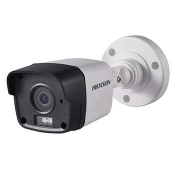 Lắp đặt camera tân phú Hikvision DS-2CE16F7T-IT                                                                                      