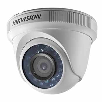 Lắp đặt camera tân phú Hikvision DS-2CE56C0T-IR                                                                                      