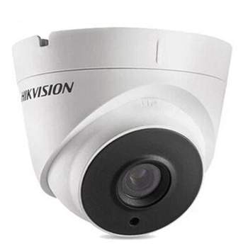 Lắp đặt camera tân phú Hikvision DS-2CE56C0T-IT3                                                                                     