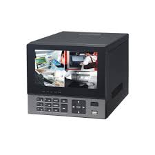 KX-8404AD4,KBVISION KX-8404AD4,8404AD4,ĐẦU GHI IP KBVISION KX-8404AD4,ĐẦU GHI IP KX-8404AD4,