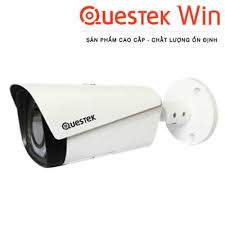 Camera Questek WIN-9503IP,Camera WIN-9503IP,Camera 9503IP,9503IP,WIN-9503IP, 
