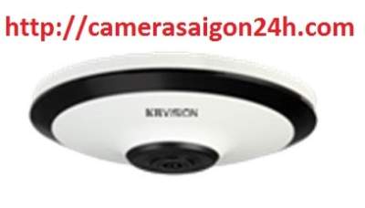 CAMERA QUAN SÁT MẮT CÁ KBVISION KX-0404FN,KX-0404FN, lắp camera kbvision KX-0404FN, camera toàn cảnh KX-0404FN