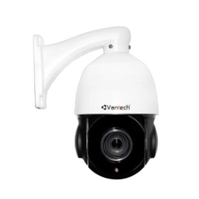 VANTECH-VP-4002IP,VP-4002IP,camera VANTECH-VP-4002IP,camera VP-4002IP,