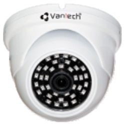 VANTECH VP-6003DTV, VP-6003DTV