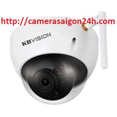 giá KX-2012WAN,lắp KX-2012WAN,camera quan sát KX-2012WAN,CAMERA QUAN SÁT IP WIFI KBVISION KX-2012WAN
