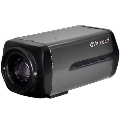 Camera Vantech VP-200IP