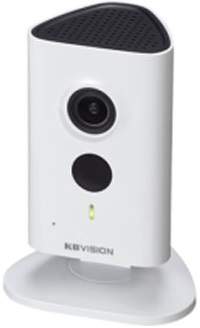 camera quan sát không dây wifi Kbvision KX-H30PWN