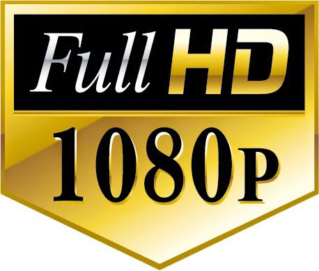camera quan sát chất lượng hình ảnh full hd 1080P