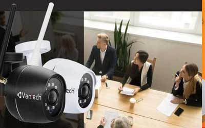 Lắp đặt Camera quận 1 TPHCM, chuyên thi công hệ thống camera quan sát quận 1, sửa chữa camera Quận 1, lắp đặt camera giám sát Quận 1