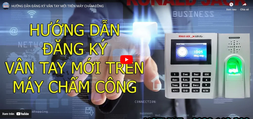Lắp Đặt Camera Khu Công Nghiệp