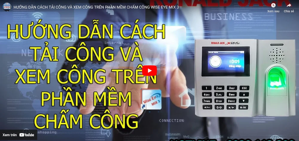 Bộ Camera Cho Công Trình Có Màu Ban Đêm