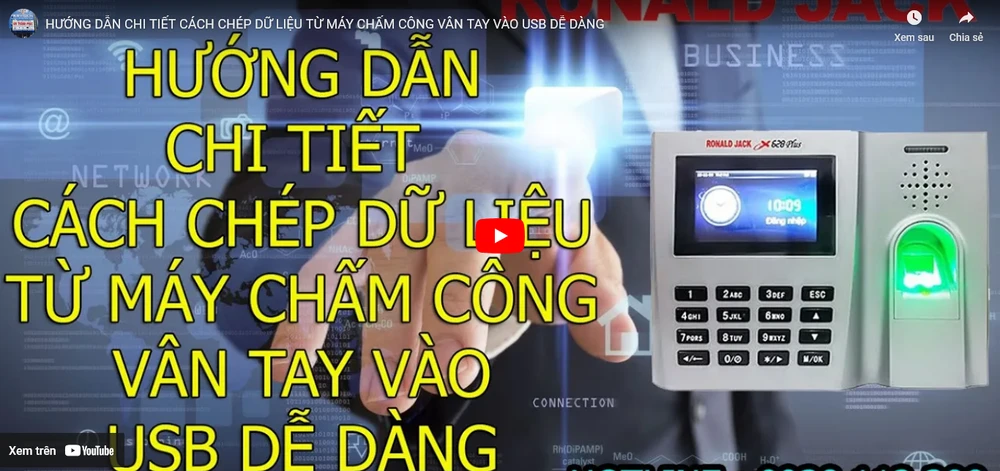 Lắp Đặt Camera Cho Công Trình Xây Dựng