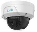 Bán  Camera Hilook Hình Ảnh Sắc Nét 1080P giá rẻ tiết kiệm chi phí đáng kể hình ảnh phục vụ đúng nhu cầu