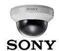 Camera Sony dòng camera cao cấp chất lượng hình ảnh sắc nét tuổi thọ cao giá rẻ